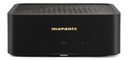 Marantz Model M1 | 2 Channel Wireless Streaming Amplifier with 100W, eARC and HEOS Built-in
