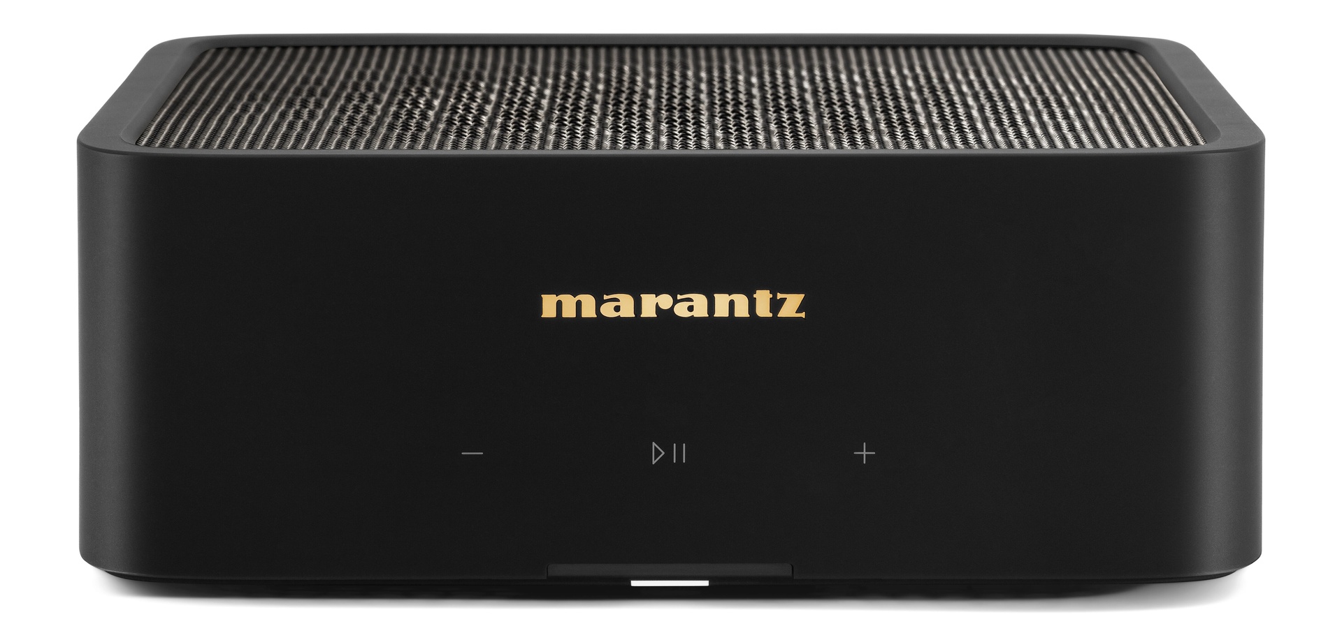 Marantz Model M1 | Wireless Streaming Amplifier | Best Singapore Price