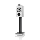 Bowers & Wilkins 805 D4 