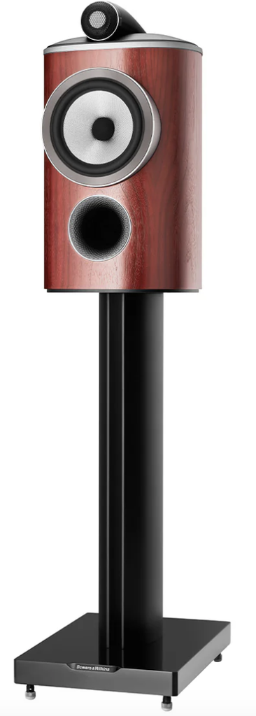 Bowers & Wilkins 805 D4 -Pair