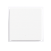 [70E103] 70E103 Simon i7 200W 2Way LED Dimmer Switch (Trailing edge) (White)