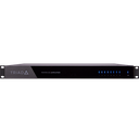 Triad 8-Zone/16-Channel Power Amplifier, 125 WPC
