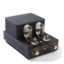 Unison Research Simply Italy Stereo Integrated Amplifier Class A 12W