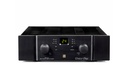 Unison Research Unico Due Integrated Amplifier Class A 100W