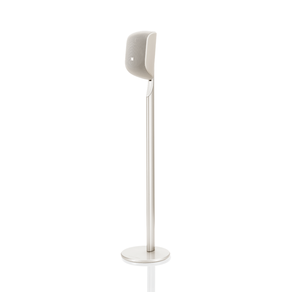 Bowers & Wilkins FS-M-1 Speaker Stand (each)