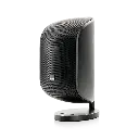 Bowers & Wilkins M-1 Satellite Speaker (each)