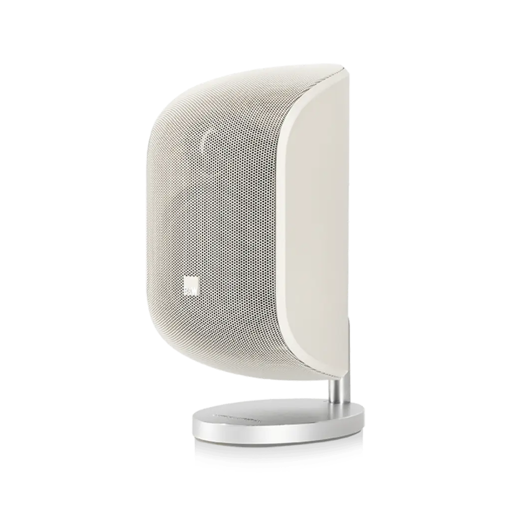 Bowers & Wilkins M-1 Satellite Speaker (each)