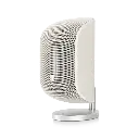 Bowers & Wilkins M-1 Satellite Speaker (each)