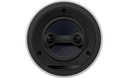 Bowers & Wilkins CCM663SR Performance two-way, dual-channel in-ceiling speaker - DEMO UNIT