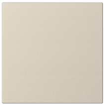 701026 SIMON i7 Intermediate Switch (Color)