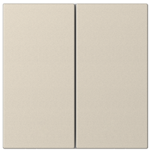 701026 SIMON i7 Intermediate Switch (Color)