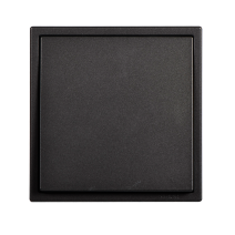 701026 SIMON i7 Intermediate Switch (Color)