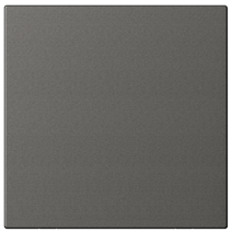 701026 SIMON i7 Intermediate Switch (Color)
