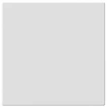 [701026] 701026 SIMON i7 Intermediate Switch (White) (1gang)