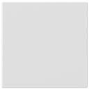 701026 SIMON i7 Intermediate Switch (White)