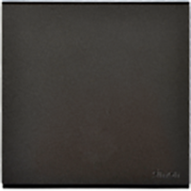 721026 SIMON E6 Intermediate Switch (Color)