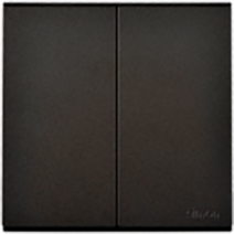 721026 SIMON E6 Intermediate Switch (Color)