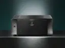Marantz AMP 20 | Reference 12 Channel Amplifier with 200W and Exclusive HDAM