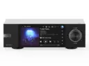 Eversolo DMP A6 Gen 2 | High-Fidelity Music Streamer