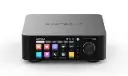Eversolo Play (Normal edition) | All In One Streaming Amplifier