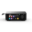 Eversolo Play (CD edition) | All In One Streaming Amplifier