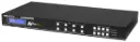 AVPro Edge 18Gbps 4x4 HDMI Matrix Switch