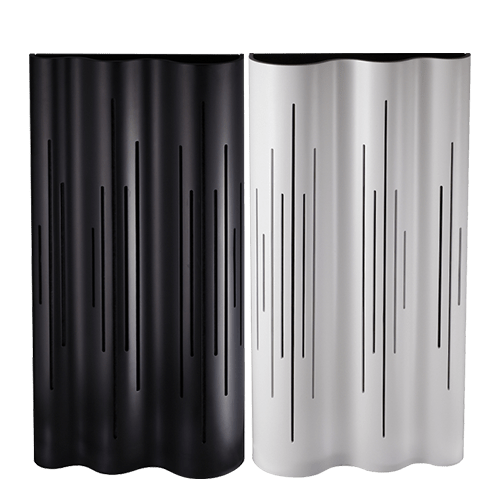 Soundbox Diffuser 