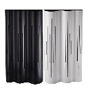 Soundbox Diffuser 