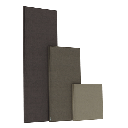 Soundbox Acoustic panel 
