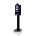 Bowers & Wilkins 805 D4 Signature -Pair (Midnight Blue Metallic)