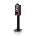 Bowers & Wilkins 805 D4 Signature -Pair (California Burl Gloss)