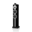 Bowers & Wilkins 804 D4 -Pair (Gloss Black)