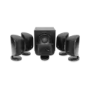 Bowers & Wilkins MT-50 Home Theatre System