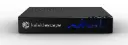 Kaleidescape Strato E 4K Movie Player (Dolby Vision)