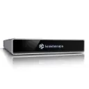 Kaleidescape Compact Terra Prime Movie Server 12TB (new)