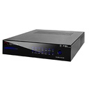 Episode® Mini AV Receiver | 5.1 Channel
