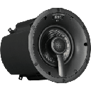 Triad InCeiling Bronze SealedRound (Pair)