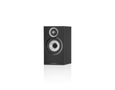 Bowers & Wilkins 607 S3 Anniversary Edition -Pair