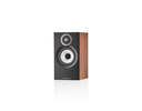 Bowers & Wilkins 607 S3 Anniversary Edition -Pair