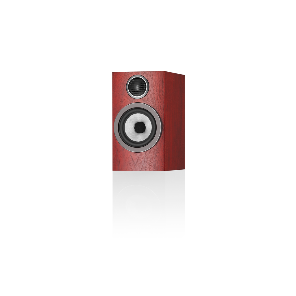 Bowers & Wilkins 707 S3 -Pair