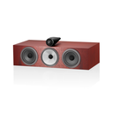 Bowers & Wilkins HTM71 S3 Center-Channel Speaker
