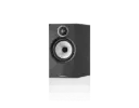 Bowers & Wilkins 606 S3 -Pair (Black)