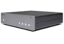 Cambridge Audio MXN10 Compact Network Streamer (Hi-Fi Music Streaming Player)