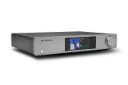 Cambridge Audio CXN100 Network Streamer (Hi-Fi Music Streaming Player with ESS DAC)