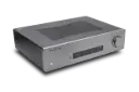 Cambridge Audio CXA81 MKII 80W Hi-Fi Integrated Stereo Amplifier with DAC
