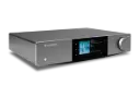 Cambridge Audio EXN100 Reference Network Streamer (Hi-Fi Music Streaming Player)
