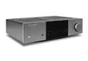 Cambridge Audio EXA100 100W Reference Integrated Hi-Fi Amplifier