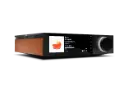 Cambridge Audio Evo 150 SE (Special Edition)