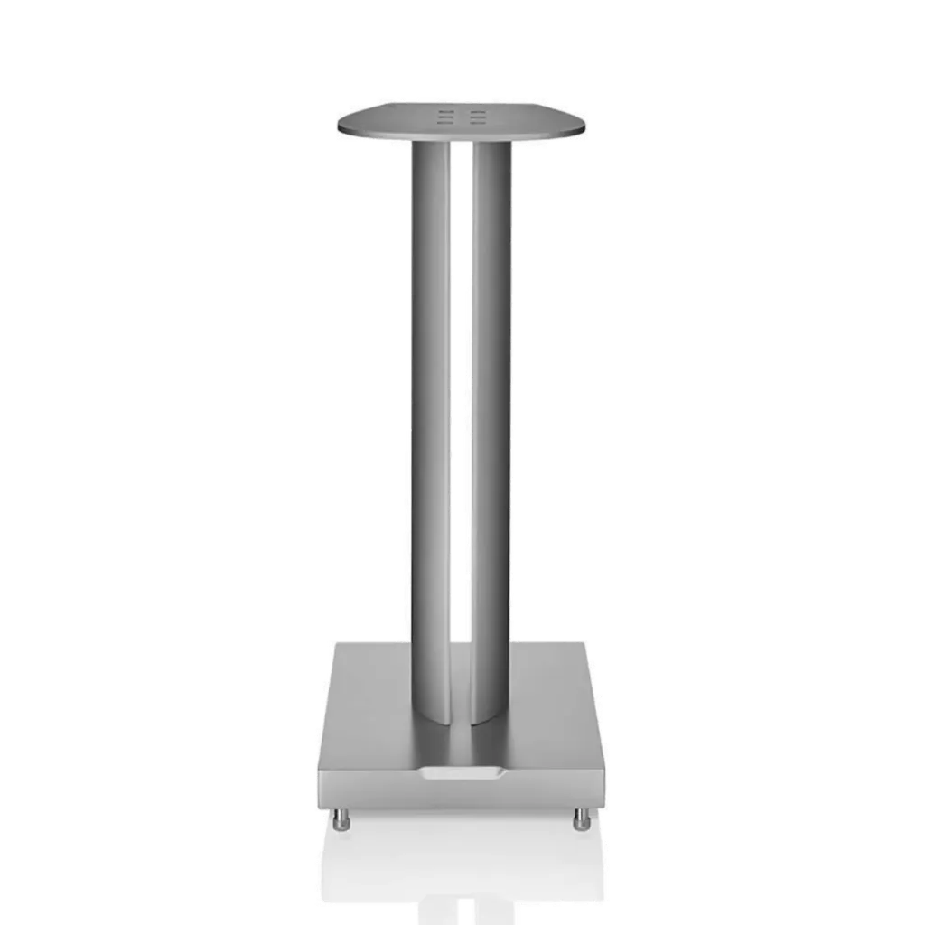 Bowers & Wilkins FS-805 D4 Speaker Stand -Pair