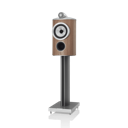 Bowers & Wilkins 805 D4 -Pair (Satin Walnut)